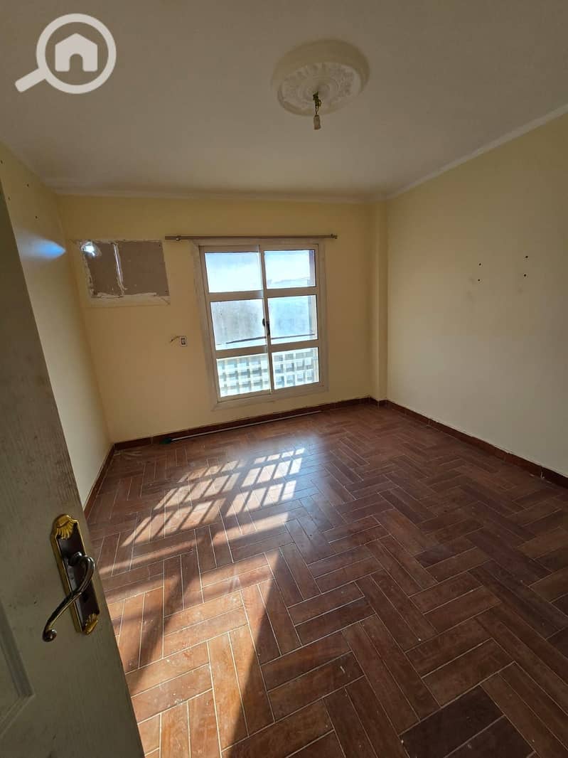 9 WhatsApp Image 2026-01-28 at 9.54. 22 AM. jpeg