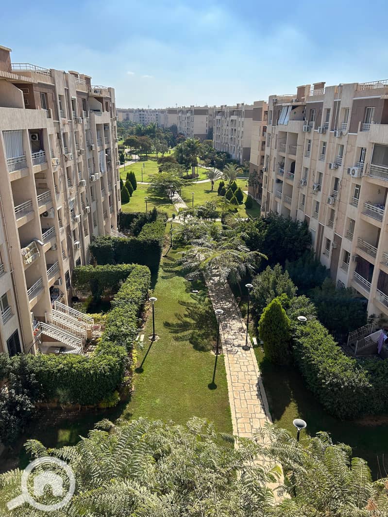 10 WhatsApp Image 2026-01-28 at 9.54. 54 AM. jpeg