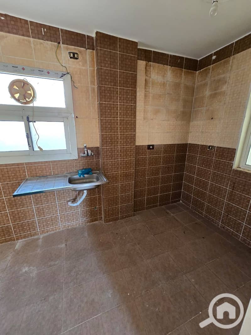 11 WhatsApp Image 2026-01-28 at 9.54. 23 AM. jpeg