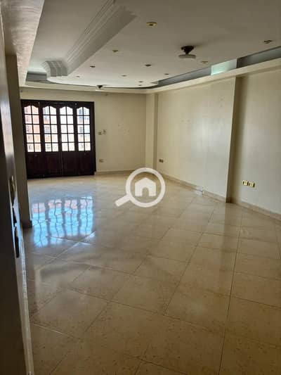 4 Bedroom Apartment for Rent in Nasr City, Cairo - WhatsApp Image 2026-01-27 at 22.22. 05 (3). jpeg