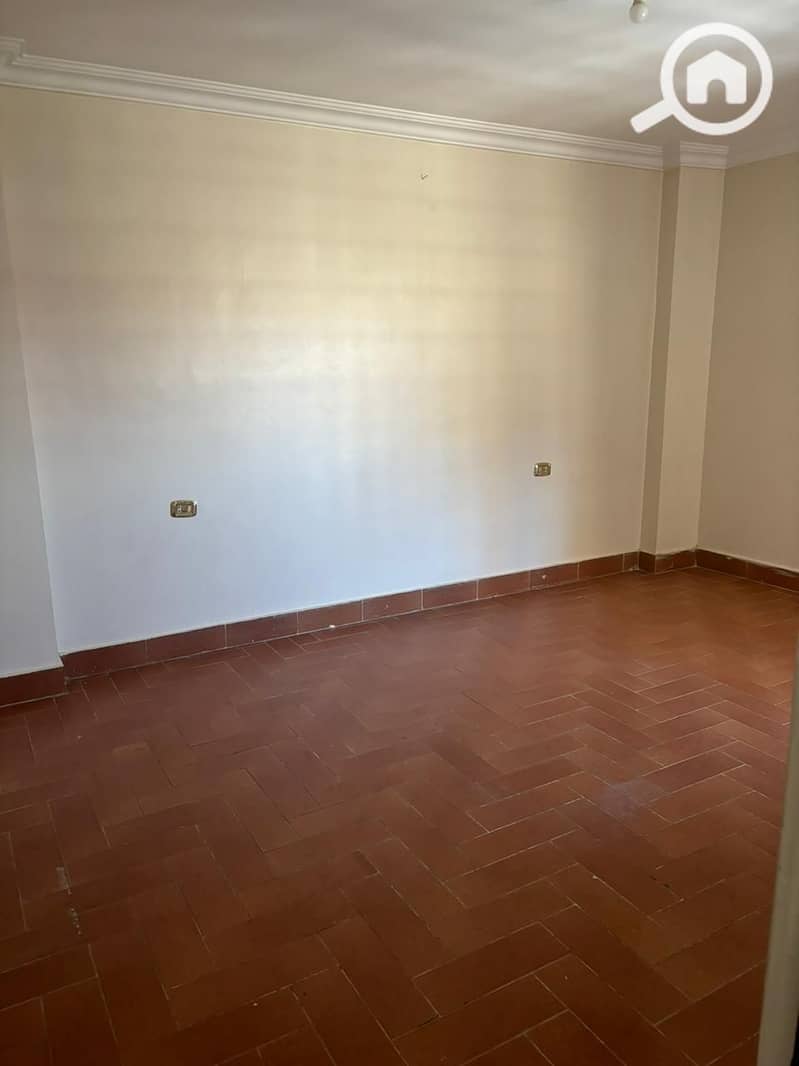 2 WhatsApp Image 2026-01-27 at 22.22. 03 (1). jpeg