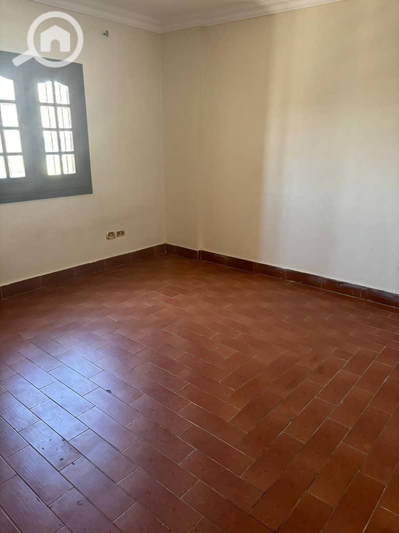 3 WhatsApp Image 2026-01-27 at 22.22. 03 (2). jpeg