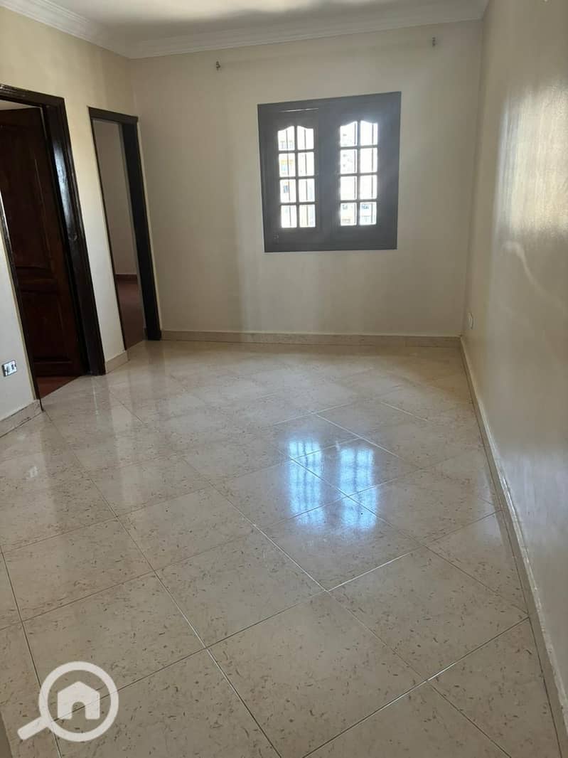 4 WhatsApp Image 2026-01-27 at 22.22. 04 (1). jpeg