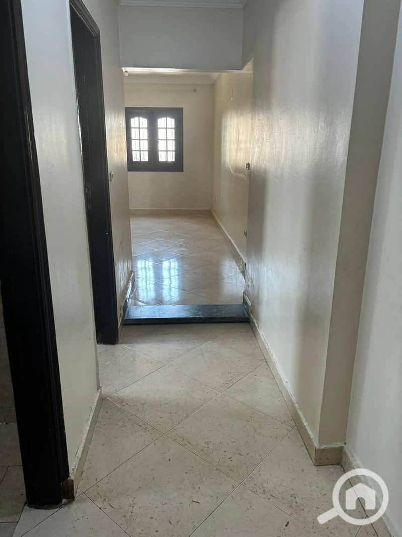 5 WhatsApp Image 2026-01-27 at 22.22. 04 (2). jpeg