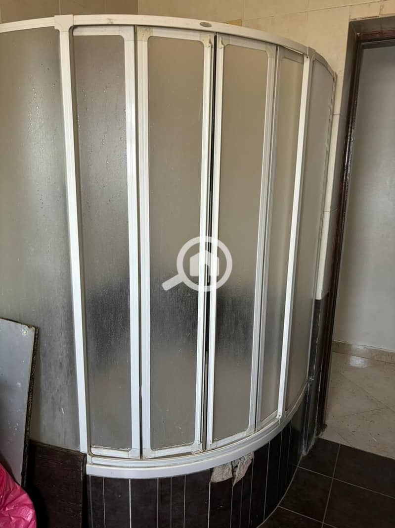 6 WhatsApp Image 2026-01-27 at 22.22. 04 (3). jpeg