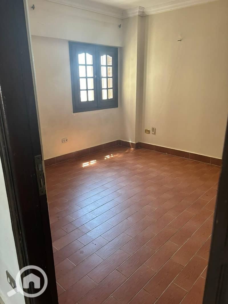 9 WhatsApp Image 2026-01-27 at 22.22. 04. jpeg