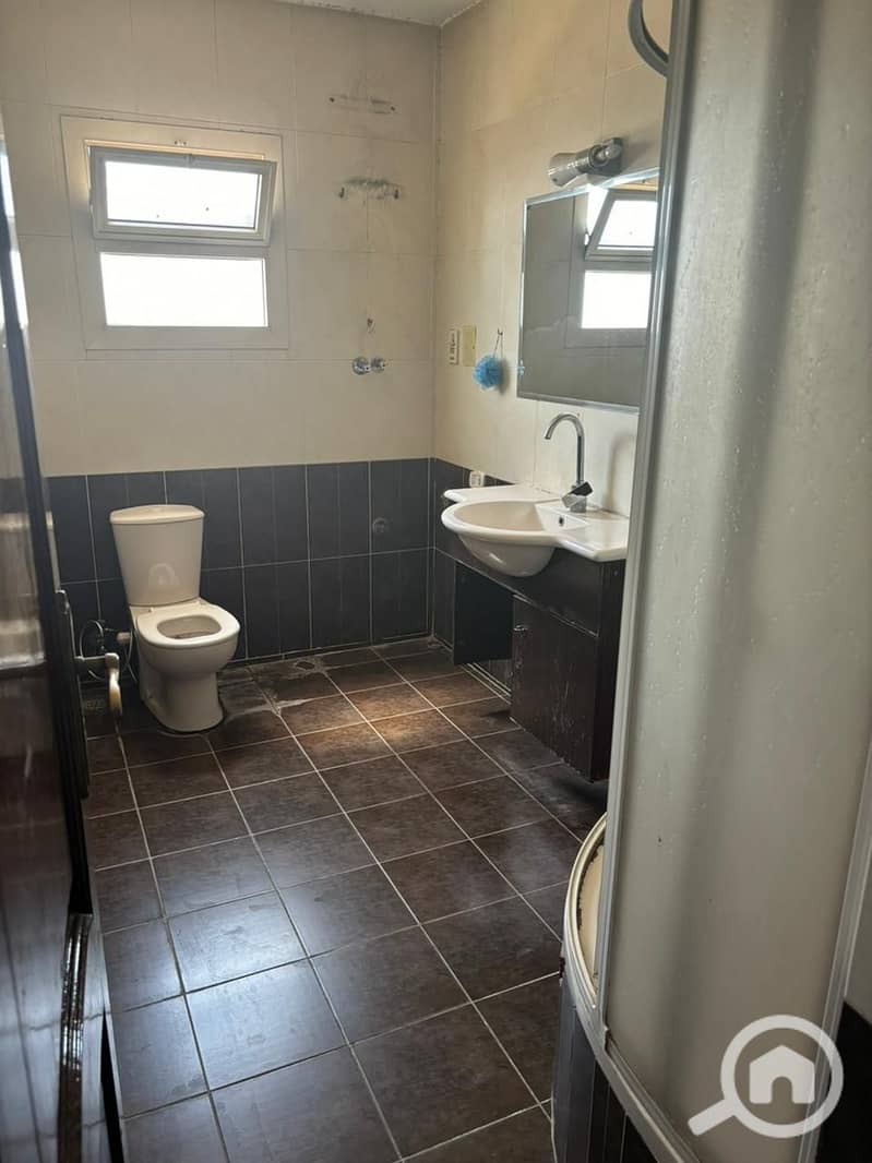 10 WhatsApp Image 2026-01-27 at 22.22. 05 (1). jpeg