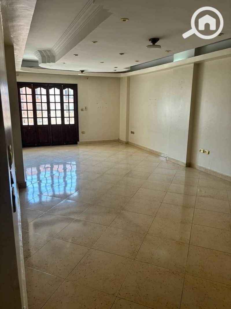 12 WhatsApp Image 2026-01-27 at 22.22. 05 (3). jpeg