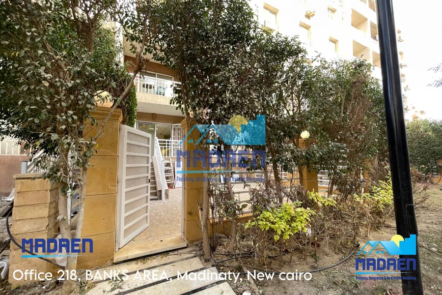 3 05FF888C-01BE-4688-9C14-334AEB25D4C3. jpeg