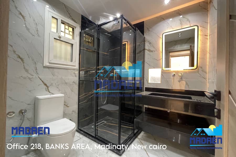 4 7C3F9F72-535E-4D36-8902-13E1B2C648CE. jpeg