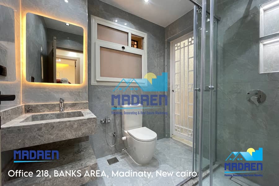 6 9F2D9BE6-6BEB-482F-8CB8-CDD7933C6F1A. jpeg