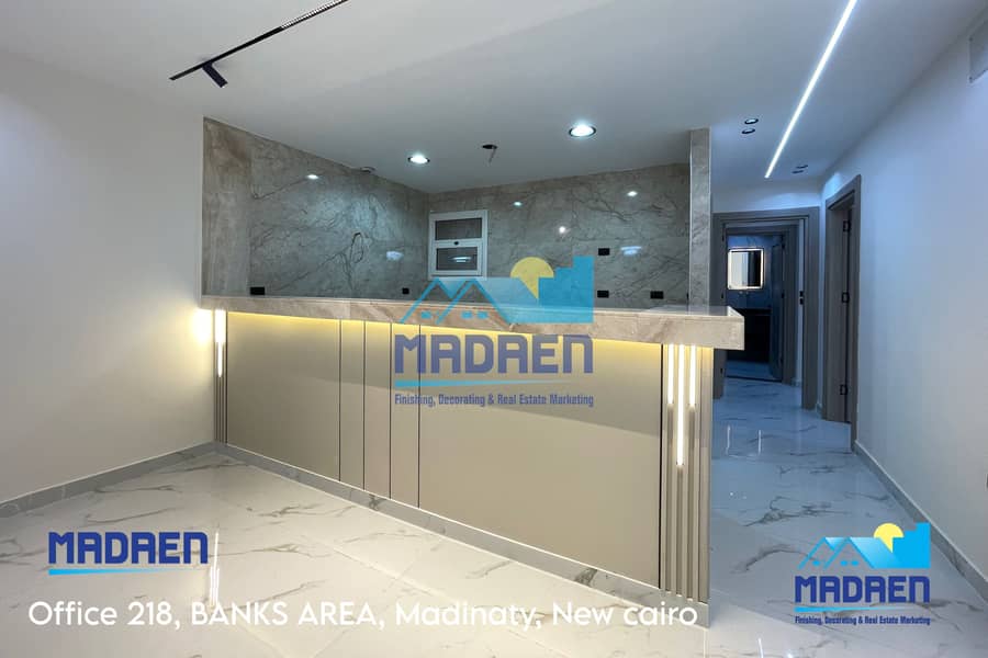 7 40C81C22-89DD-4A54-8EAA-8CF4F1648C58. jpeg