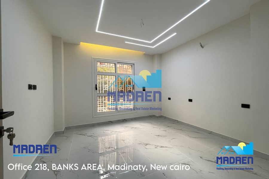 8 85CA8F9D-B1DB-4A6F-B76B-2F14DAF9DAD3. jpeg