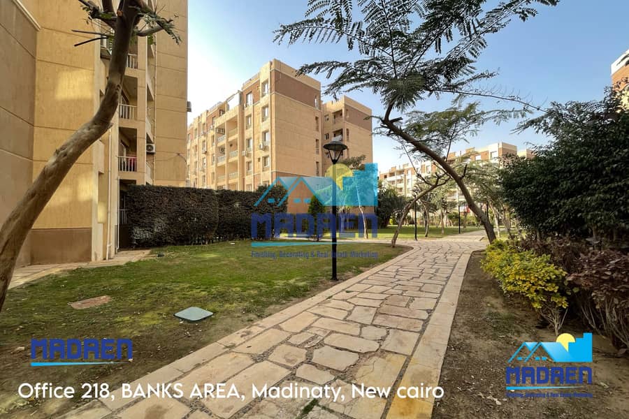 10 8159C14C-A101-4974-8AB1-289182C57828. jpeg