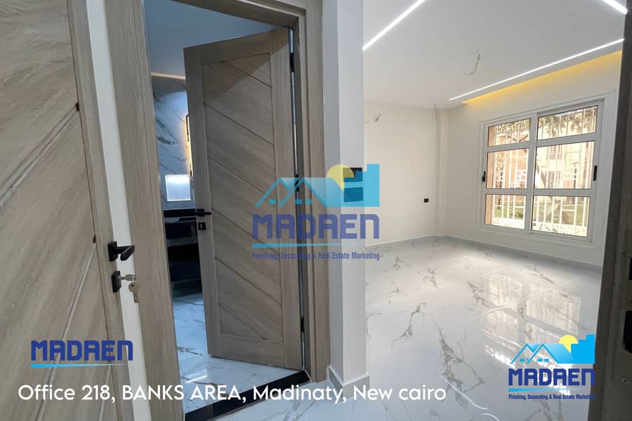 13 12464938-36C7-4FA7-920F-3862257F633D. jpeg