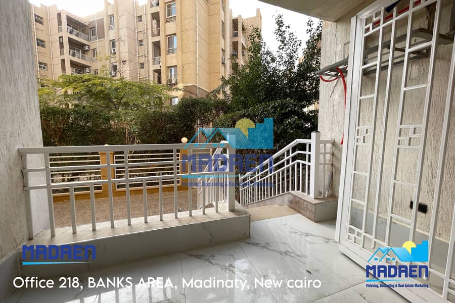 14 AC68E50A-3613-470C-A239-9C3738036E75. jpeg