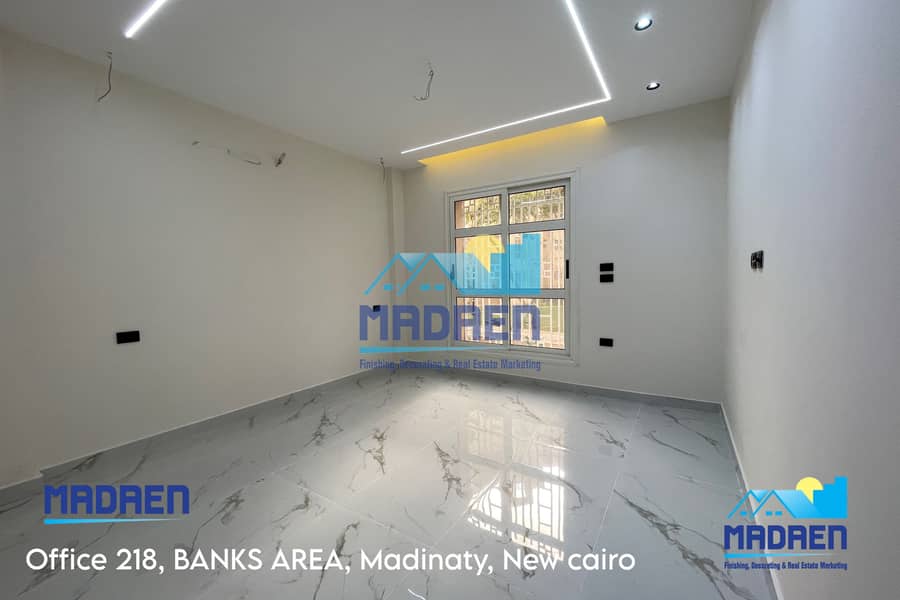 15 B15269EB-73CF-40E3-B3C6-8B9944DED6B4. jpeg