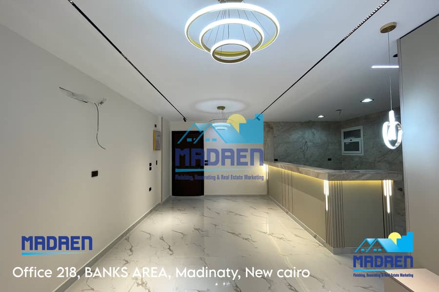 16 CAD57844-3325-427E-B501-DA3C0F8FEE48. jpeg