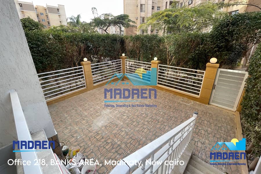 17 F99C9B75-65F4-4695-BD69-41AFB157D633. jpeg