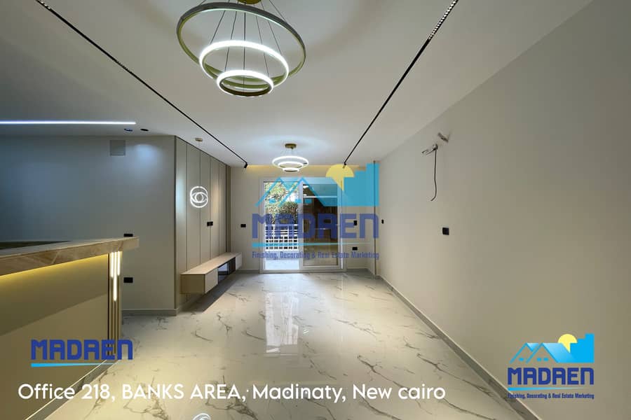 18 FE85C502-0CC9-4E93-8BFD-02C0143D0F1C. jpeg