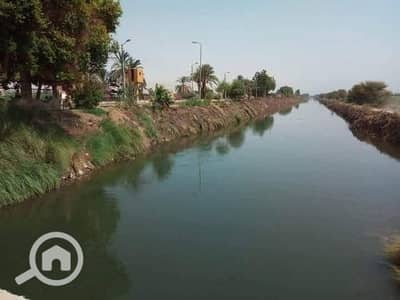 Commercial Land for Sale in 6th of October, Giza - WhatsApp Image 2026-01-28 at 10.07. 59 AM. jpeg