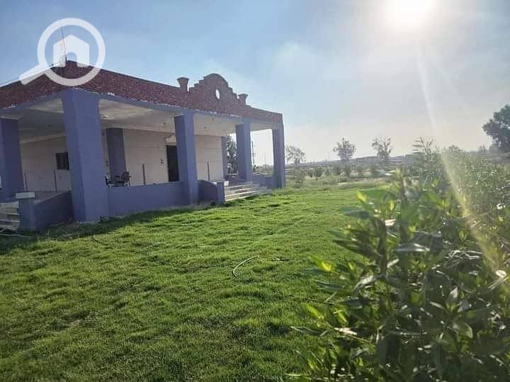 3 WhatsApp Image 2026-01-28 at 10.07. 58 AM. jpeg