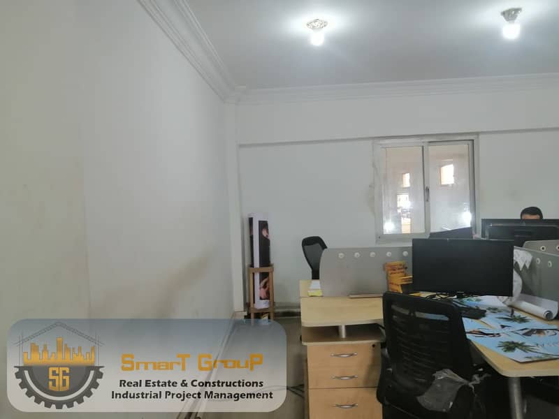 5 WhatsApp Image 2025-12-02 at 6.36. 32 AM. jpeg