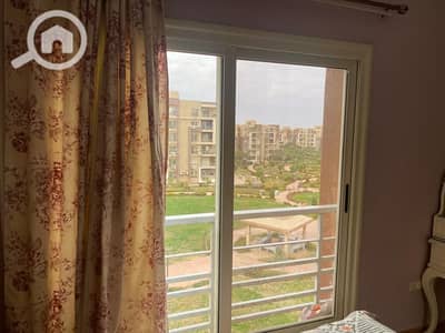 فلیٹ 3 غرف نوم للبيع في القاهرة الجديدة، القاهرة - b98f5d8c-477b-46f1-8e98-6b4bce743470. jpeg