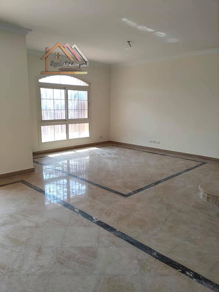 2 160277910_933769300748653_1807186959891918821_n. jpg