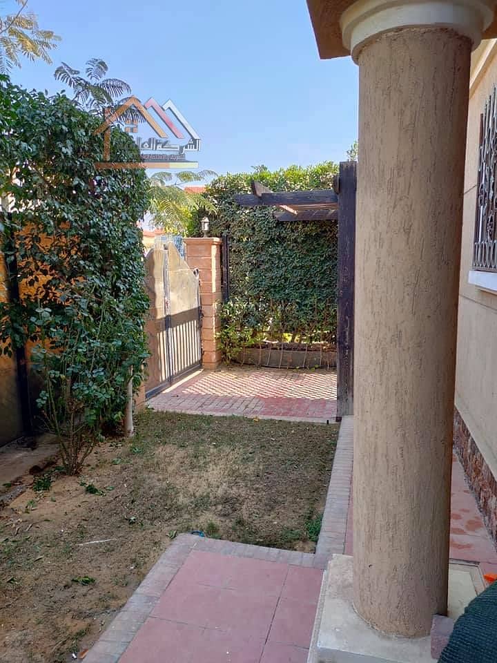 5 160296690_933769390748644_3513044672003358995_n. jpg