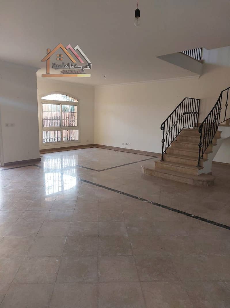 13 fa32aaec-ed76-4c4e-b00f-845bf1e2a068. jpg