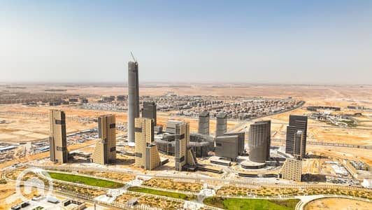 2 Bedroom Apartment for Sale in New Capital City, Cairo - العاصمة-الادارية-الجديدة. jpg 2 Bedroom Apartment for Sale in New Capital City, Cairo - العاصمة-الادارية-الجديدة. jpg