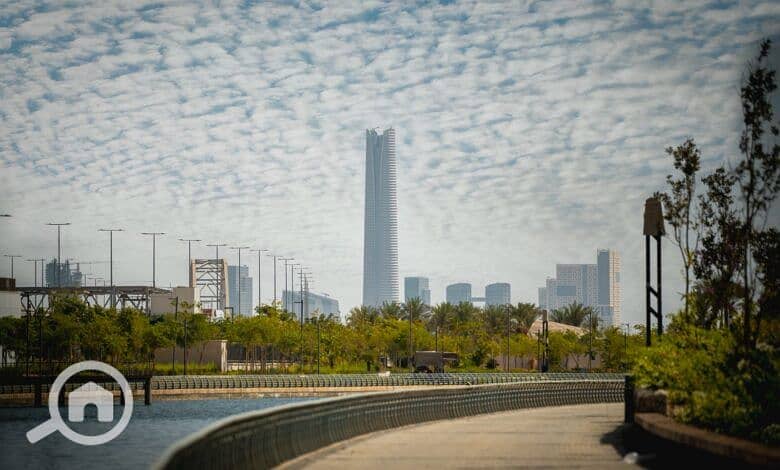 3 482c3e48-4908-4923-90e7-fce5488f4cf5-780x470. jpeg