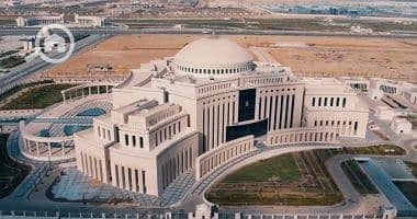 5 202306140427572757. jpg