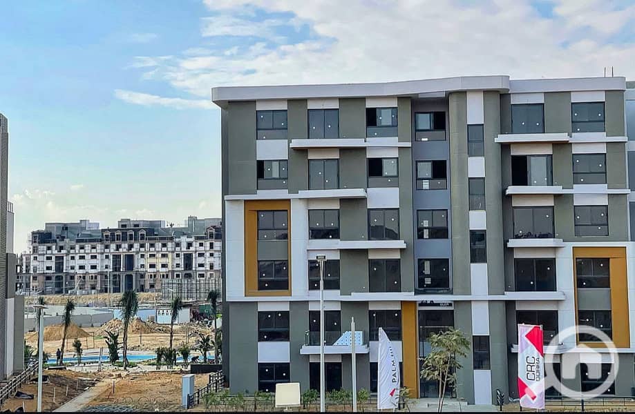 12 7fbe6b65-8314-4d6c-b5ce-b24f0cbd077f. jpeg