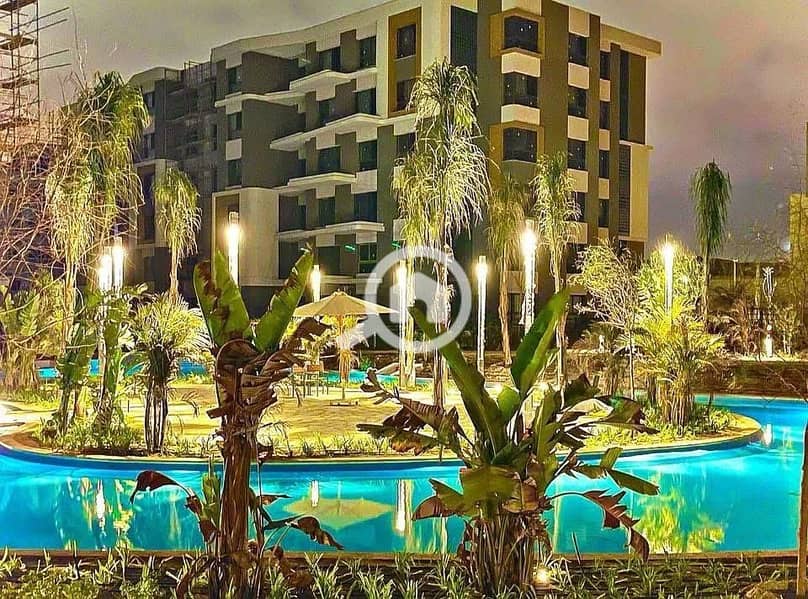 13 8b714279-e3ba-49ca-b96a-a6cb8faa2027. jpeg