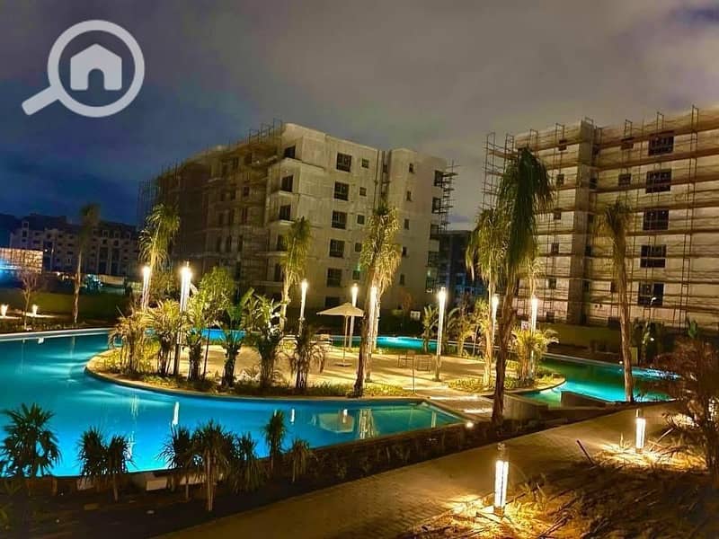 15 ad7c4801-05de-4df2-93fa-f4edafd0025c. jpeg