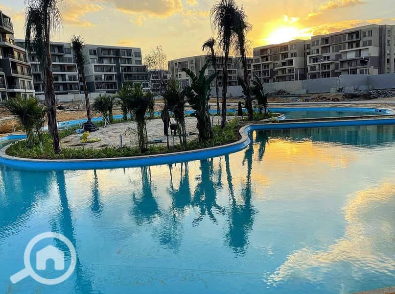 16 c0b799c6-0580-4134-84b5-5e820a1897be. jpeg