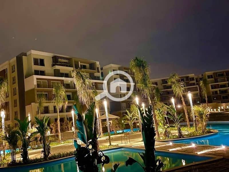 18 f60a5b1c-6005-488b-b6ab-5968a3c5ce3a. jpeg