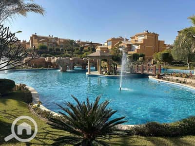 فیلا 6 غرف نوم للبيع في القاهرة الجديدة، القاهرة - 77581df8-e469-425f-b539-3928ce511206. jpg