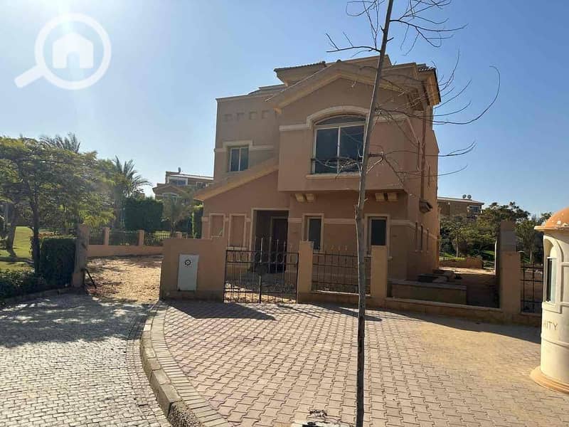 3 0efb6590-443d-4465-827b-49fd4f369e75. jpg