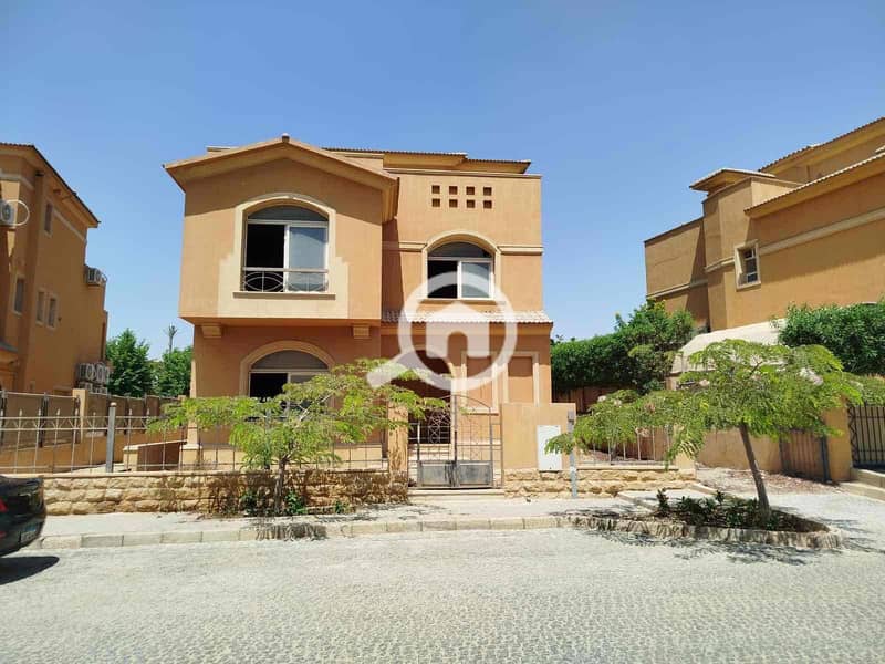 5 b3b12129-fb39-4b9c-bed3-0f3034f78898. jpg