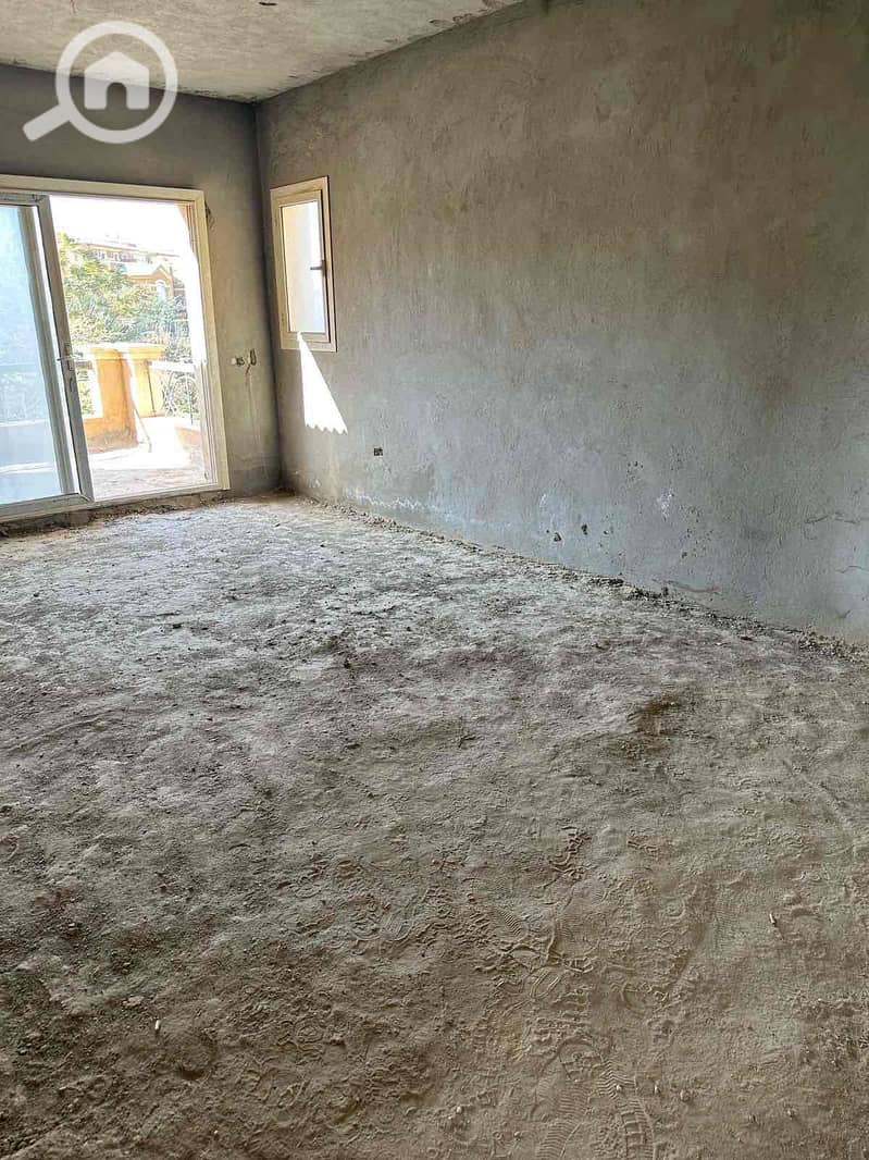 6 93720964-c22e-4ae8-b79b-fd14a7816656. jpg