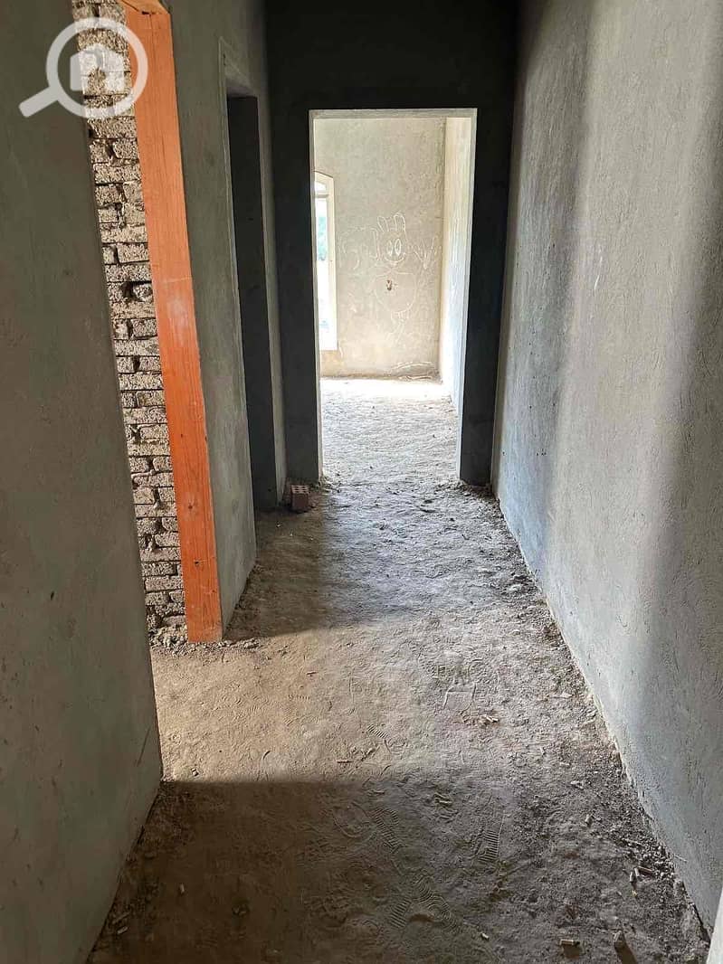 8 5952d401-4f1a-4e16-8edb-166c935c404a. jpg