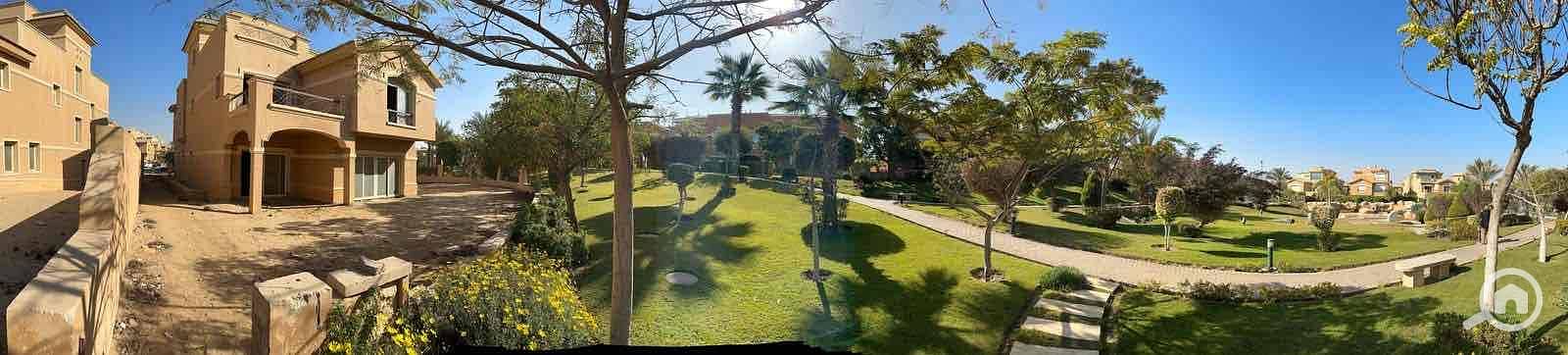 9 30df30b2-d3f5-49eb-974f-55270ea6f61c. jpg