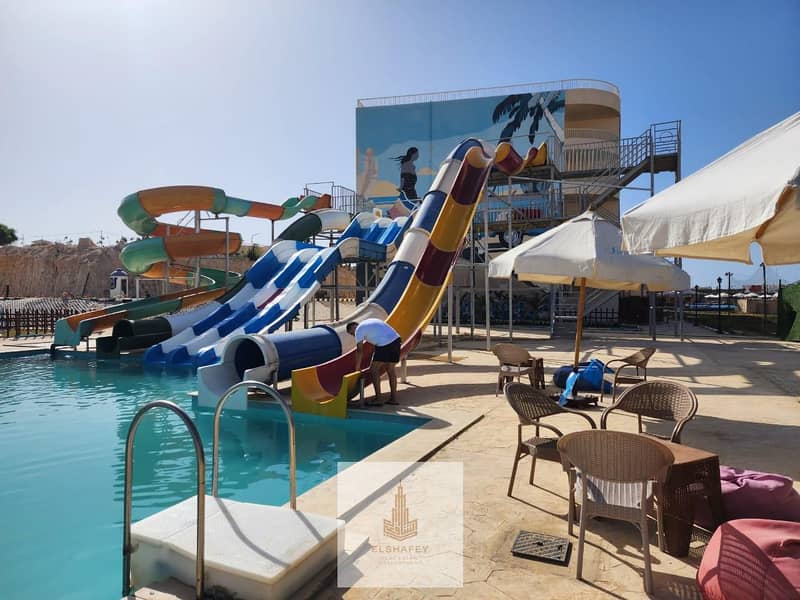 2 IMG-20260127-WA0085. jpg