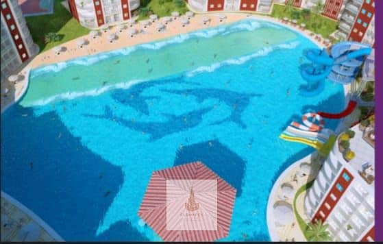 5 IMG-20260127-WA0080. jpg