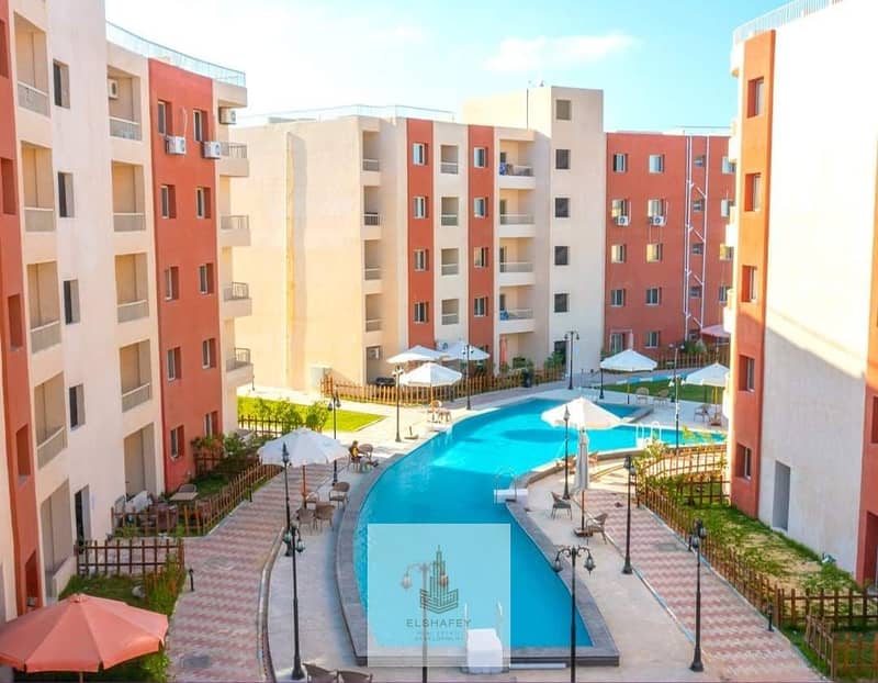 7 IMG-20260127-WA0079. jpg