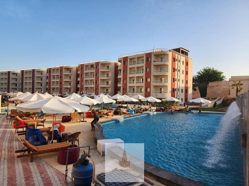 11 IMG-20260127-WA0090. jpg