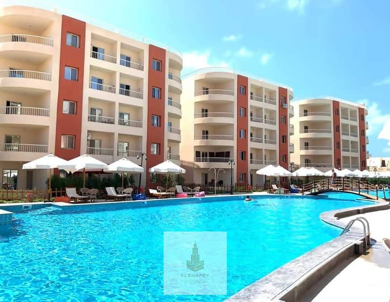 12 IMG-20260127-WA0087. jpg